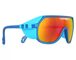 Pit Viper Grand Prix Sunglasses 6 Pit Viper Grand Prix Sunglasses -Ski Equipment Shop Pit Viper Grand Prix Sunglasses The Slipstream2