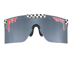 Pit Viper The Intimidators Sunglasses - The Victory Lane