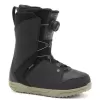RIDE Anthem Snowboard Boots - Olive -Ski Equipment Shop RIDE Anthem Snowboard Boots Olive