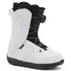 RIDE Sage Snowboard Boots - Teddy -Ski Equipment Shop RIDE Sage Snowboard Boots Teddy