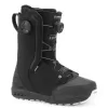 Ride Lasso Pro Snowboard Boots - Black 1 Ride Lasso Pro Snowboard Boots - Black -Ski Equipment Shop Ride Lasso Pro Snowboard Boots Black