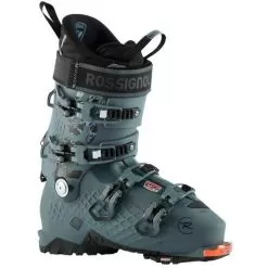 Rossignol Alltrack Pro 120 LT GW Ski Boots (22/23)