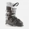 Rossignol Alltrack Pro 80 Women's Ski Boots -Ski Equipment Shop Rossignol Alltrack Pro 80 Womens Ski Boots