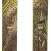 Rossignol Blackops 118 Skis -Ski Equipment Shop Rossignol Blackops 118 Skis