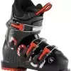 Rossignol Comp J3 Ski Boots - Black -Ski Equipment Shop Rossignol Comp J3 Ski Boots
