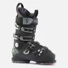 Rossignol HI-SPEED Pro 120 Ski Boots 1 Rossignol HI-SPEED Pro 120 Ski Boots -Ski Equipment Shop Rossignol HI SPEED Pro 120 Ski Boots