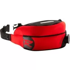 Rossignol Nordic Aquabelt Thermo Belt 1L Hero