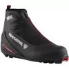 Rossignol Unisex Nordic Touring Boots XC-2 2 Rossignol Unisex Nordic Touring Boots XC-2 -Ski Equipment Shop Rossignol Unisex Nordic Touring Boots XC 2