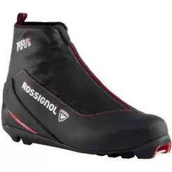 Rossignol Unisex Nordic Touring Boots XC-2