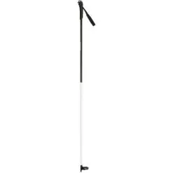 Rossignol Unisex Touring Nordic Ski Poles FT-500