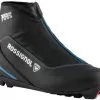 Rossignol Women's Nordic Touring Boots XC-2 1 Rossignol Women's Nordic Touring Boots XC-2 -Ski Equipment Shop Rossignol Womens Nordic Touring Boots XC 2