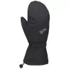 SCOTT Ultimate Warm Women's Mittens