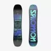 Salomon Grail Kids Snowboard -Ski Equipment Shop Salomon Grail Kids Snowboard