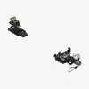 Salomon MTN PURE Unisex Touring Bindings -Ski Equipment Shop Salomon Mtn Pure Unisex Touring Bindings