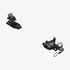 Salomon MTN PURE Unisex Touring Bindings