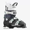 Salomon QST Access 70 W's Ski Boots (22/23) -Ski Equipment Shop Salomon QST Access 70 Ws Ski Boots