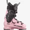 Salomon S/PRO SUPRA BOA 105 Ski Boots -Ski Equipment Shop Salomon SPRO SUPRA BOA 105 Ski Boots
