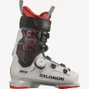 Salomon S/PRO SUPRA BOA 120 Ski Boots -Ski Equipment Shop Salomon SPRO SUPRA BOA 120 Ski Boots