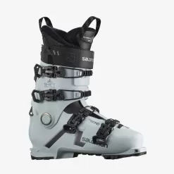 Salomon Shift Pro 110 W's Ski Boots