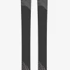 Salomon Stance 84 Women's Skis W/ ML GW Bindings -Ski Equipment Shop Salomon Stance 84 Womens Skis w ML GW Bindings