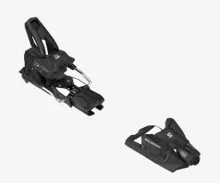 Salomon STH2 WTR 13 Ski Bindings