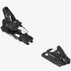 Salomon Strive 14 GW Ski Bindings 1 Salomon Strive 14 GW Ski Bindings -Ski Equipment Shop Salomon Strive 14 Gripwalk Ski Bindings
