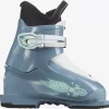 Salomon Team T1 Ski Boots 2 Salomon Team T1 Ski Boots -Ski Equipment Shop Salomon Team T1 Ski Boots