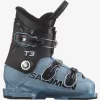 Salomon Team T3 RT Ski Boots 2 Salomon Team T3 RT Ski Boots -Ski Equipment Shop Salomon Team T3 Ski Boots