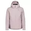 Scott Girls Ultimate Dryo 10 Jacket - Sweet Pink -Ski Equipment Shop Scott Girls Ultimate Dryo 10 Jacket Sweet Pink