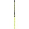 Scott Team Issue SRS Ski Poles - Fluo Yellow / Dark Blue 1 Scott Team Issue SRS Ski Poles - Fluo Yellow / Dark Blue -Ski Equipment Shop Scott Team Issue SRS Ski Poles Fluo Yellow Dark Blue