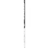 Scott Team Issue SRS Ski Poles - White / Black -Ski Equipment Shop Scott Team Issue SRS Ski Poles White Black