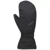 Scott Ultimate Warm Men's Mittens -Ski Equipment Shop Scott Ultimate Warm Mens Mittens