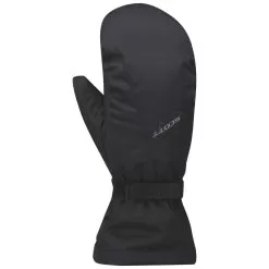 Scott Ultimate Warm Men's Mittens
