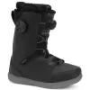 RIDE Hera Snowboard Boots - Black 2 RIDE Hera Snowboard Boots - Black -Ski Equipment Shop Screen Shot 2021 11 18 at 11.07.14 AM