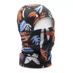 Skida Men's Balaclava Pattern Colors