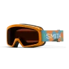 Smith Rascal Goggles - Assorted -Ski Equipment Shop Smith Rascal Goggles Assorted