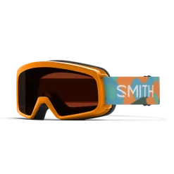 Smith Rascal Goggles - Assorted