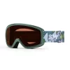 Smith Snowday Jr Goggles - Assorted Colors -Ski Equipment Shop Smith Snowday Jr Goggles Assorted Colors