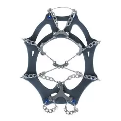 Snowline Chainsen Pro Traction