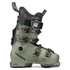 Tecnica Cochise 95 Women's DYN Ski Boots