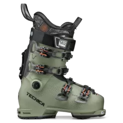 Tecnica Cochise 95 Women's DYN Ski Boots