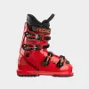 Tecnica Cochise Jr Ski Boots 1 Tecnica Cochise Jr Ski Boots -Ski Equipment Shop Tecnica Cochise Jr Ski Boots