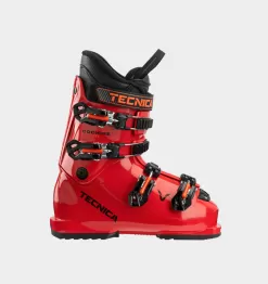 Tecnica Cochise Jr Ski Boots