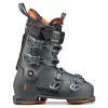 Tecnica MACH1 110 MV Ski Boots - Race Grey -Ski Equipment Shop Tecnica MACH1 110 MV Ski Boots Race Grey