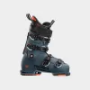 Tecnica MACH1 120 MV Ski Boots