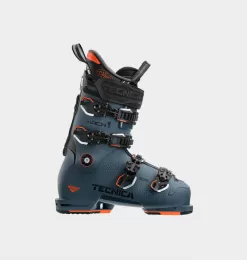 Tecnica MACH1 120 MV Ski Boots
