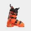 Tecnica MACH1 130 LV Ski Boots -Ski Equipment Shop Tecnica MACH1 130 LV Ski Boots