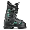Tecnica MACH SPORT MV 85 Women's Ski Boots
