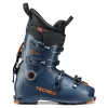 Tecnica Zero G Tour Ski Boots - Dark Avio -Ski Equipment Shop Tecnica Zero G Tour Ski Boots Dark Avio