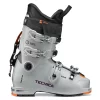 Tecnica Zero G Tour Women's Ski Boots
